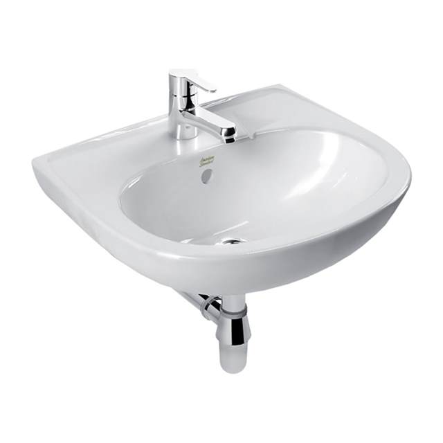 Chậu rửa 01 lỗ Codie™ American Standard