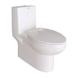 Bộ cầu 01 khối Cozy American Standard