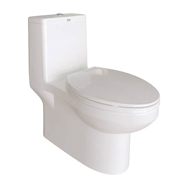Bộ cầu 01 khối Cozy American Standard