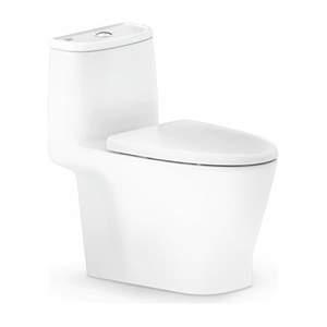 Bộ cầu 1 khối Loven™ American Standard