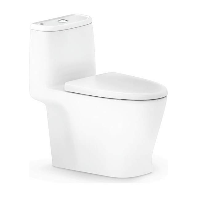 Bộ cầu 1 khối Loven™ American Standard