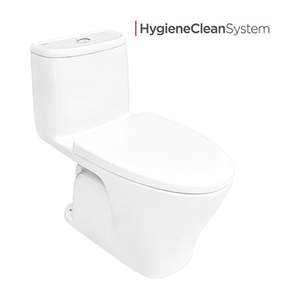 Bộ cầu 1 khối Loven™ American Standard