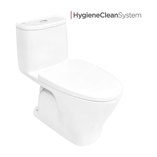 Bộ cầu 1 khối Loven™ American Standard