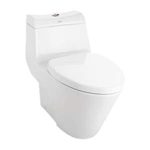 Bộ cầu 01 khối Activa™ American Standard