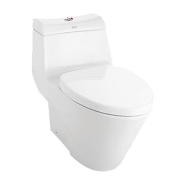 Bộ cầu 01 khối Activa™ American Standard