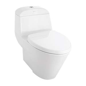 Bộ cầu 01 khối Active™ American Standard