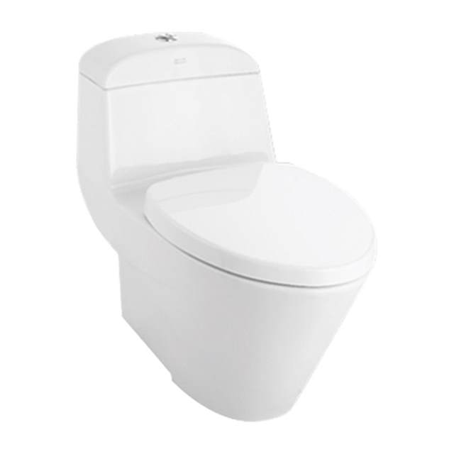 Bộ cầu 01 khối Active™ American Standard