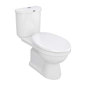 Bộ cầu 02 khối Star American Standard