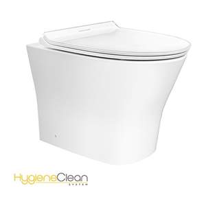 Bộ cầu đặt sàn Signature™ American Standard