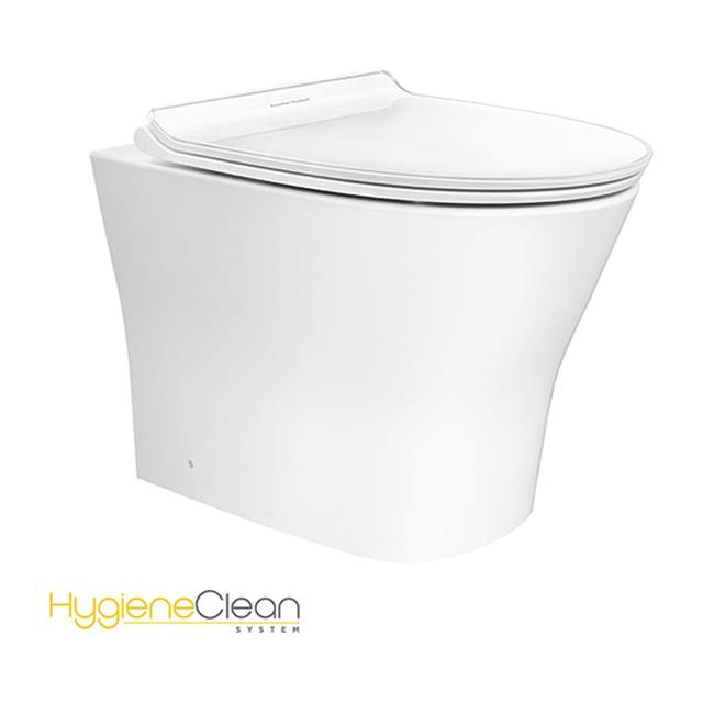 Bộ cầu đặt sàn Signature™ American Standard