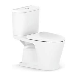 Bộ cầu 2 khối Loven™ American Standard
