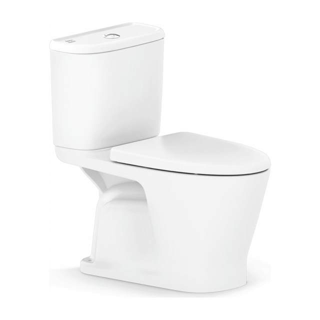 Bộ cầu 2 khối Loven™ American Standard