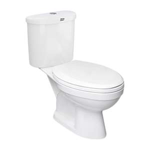 Bộ cầu 02 khối Winston™ S American Standard