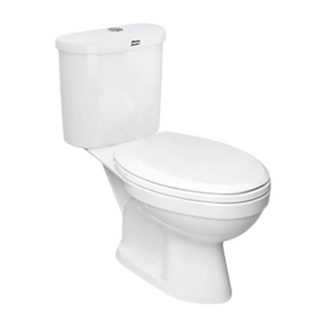 Bộ cầu 02 khối Winston™ S American Standard