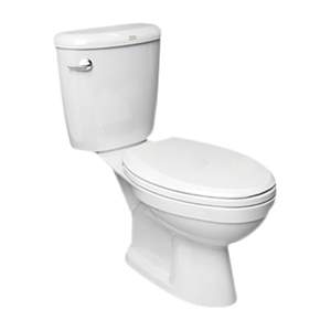 Bộ cầu 02 khối Winston™ American Standard