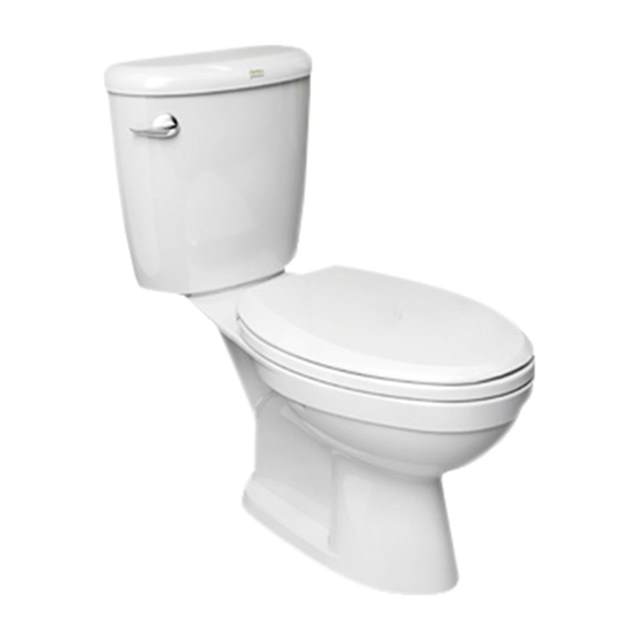 Bộ cầu 02 khối Winston™ American Standard