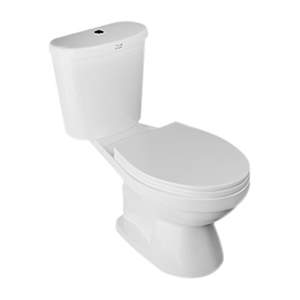 Bộ cầu 02 khối Winplus+ American Standard