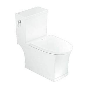 Bộ cầu 02 khối Kastello™ American Standard