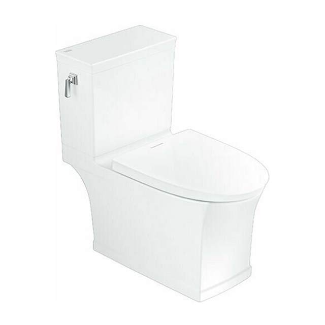 Bộ cầu 02 khối Kastello™ American Standard
