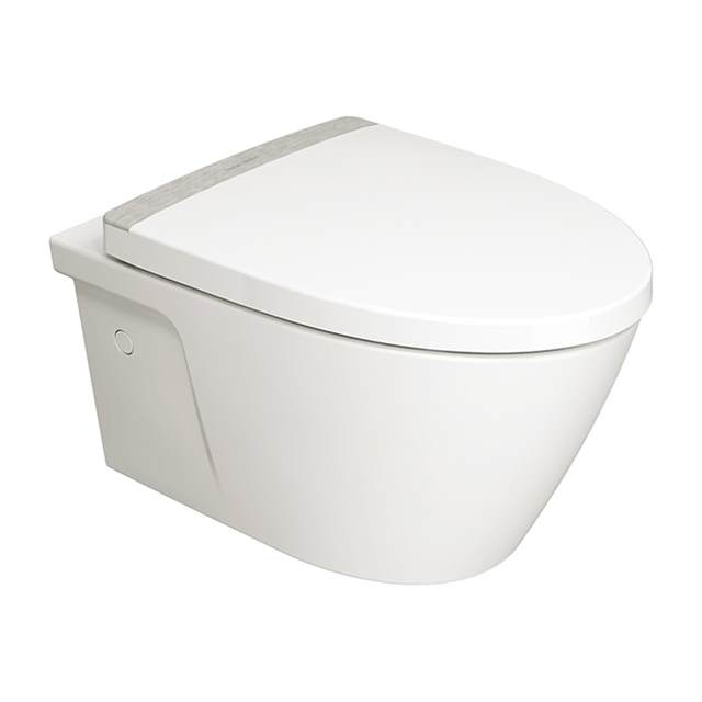 Bộ cầu treo Acacia Evolution™ không nắp American Standard