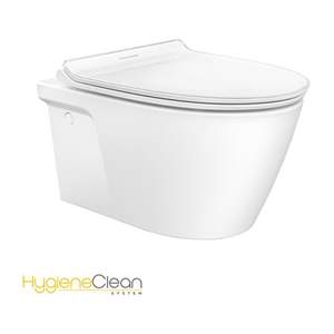 Bộ cầu treo Acacia Supasleek™ American Standard