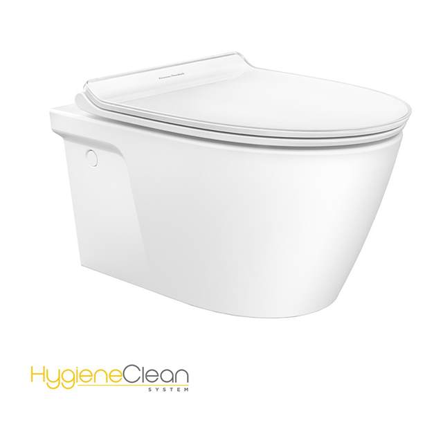 Bộ cầu treo Acacia Supasleek™ American Standard