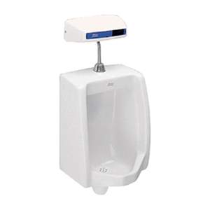 Bồn tiểu nam Mini Washbrook™ American Standard