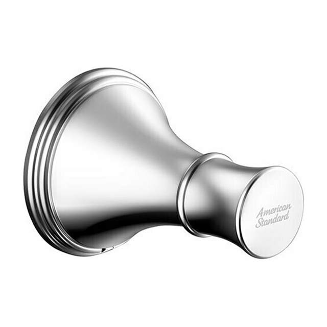 Móc áo Heritage™ American Standard