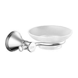 Đĩa đựng xà phòng Heritage™ American Standard
