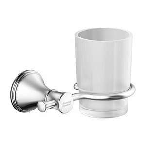 Phụ kiện đựng ly Heritage™ American Standard