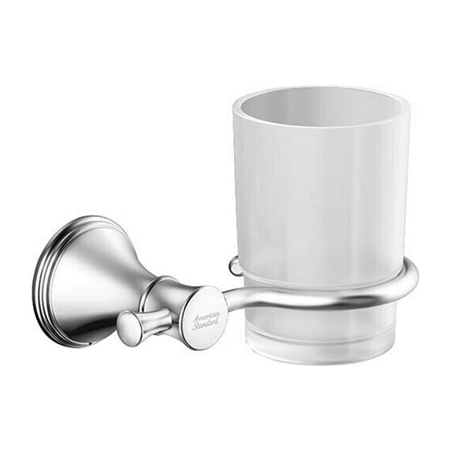 Phụ kiện đựng ly Heritage™ American Standard