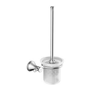 Phụ kiện vệ sinh Heritage™ American Standard