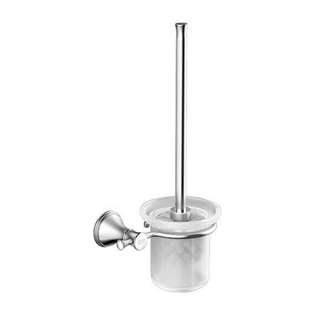 Phụ kiện vệ sinh Heritage™ American Standard