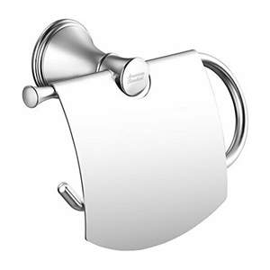 Đựng giấy vệ sinh Heritage™ American Standard