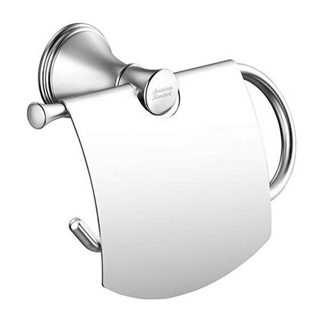Đựng giấy vệ sinh Heritage™ American Standard