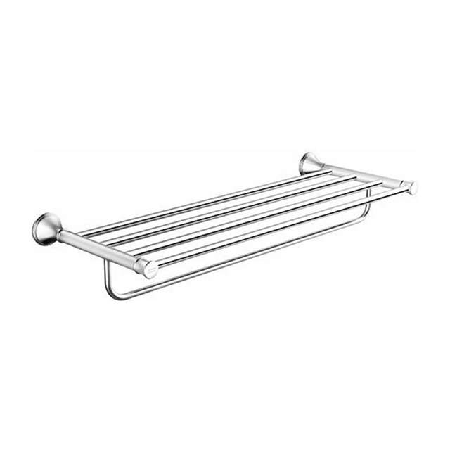 Kệ để khăn Heritage™ American Standard
