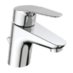 Vòi chậu 01 lỗ Cygnet™ American Standard