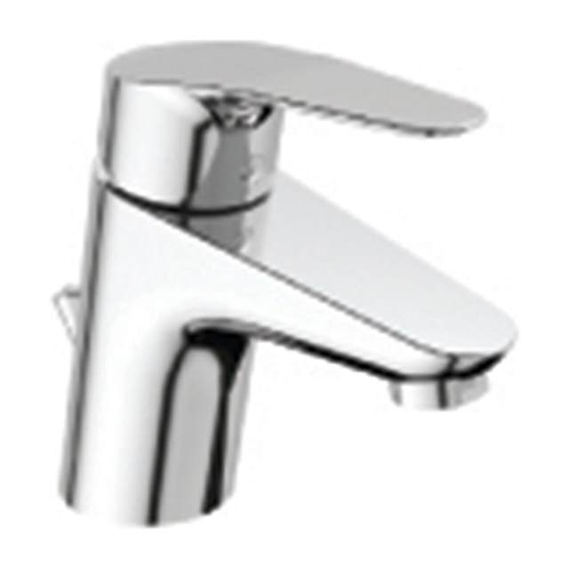 Vòi chậu 01 lỗ Cygnet™ American Standard