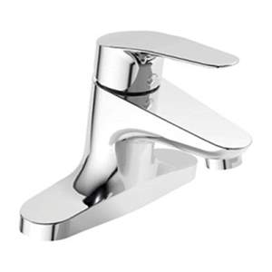 Vòi chậu 03 lỗ Cygnet™ American Standard