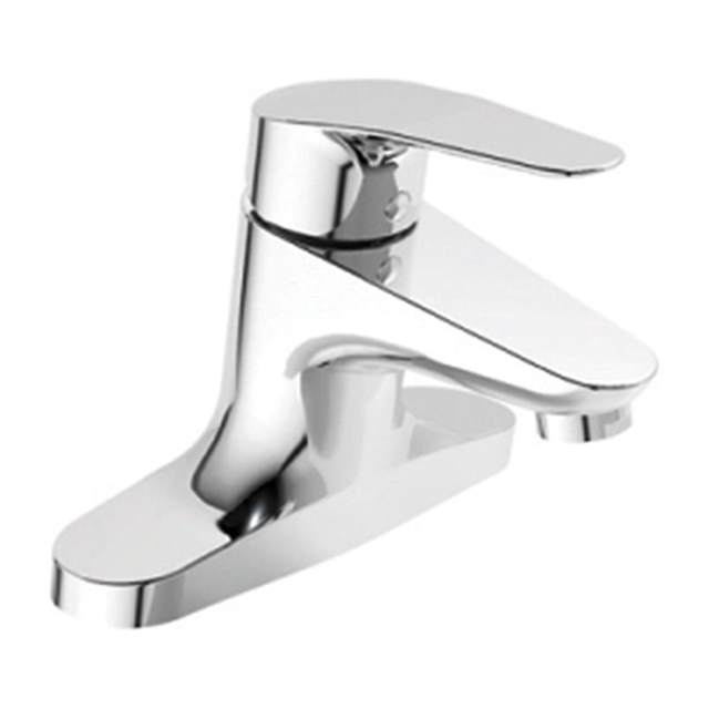Vòi chậu 03 lỗ Cygnet™ American Standard