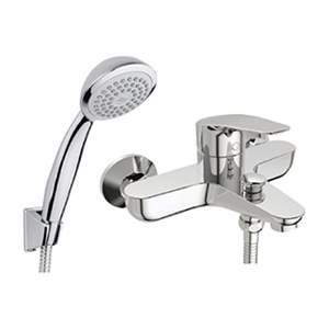 Sen tắm sen gắn tường Cygnet™ American Standard