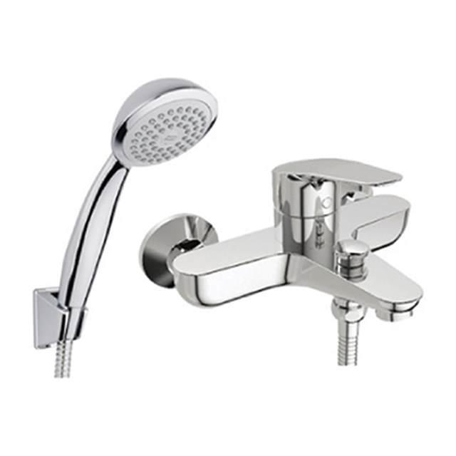 Sen tắm sen gắn tường Cygnet™ American Standard