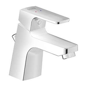 Vòi chậu nóng lạnh Concept™ Square American Standard