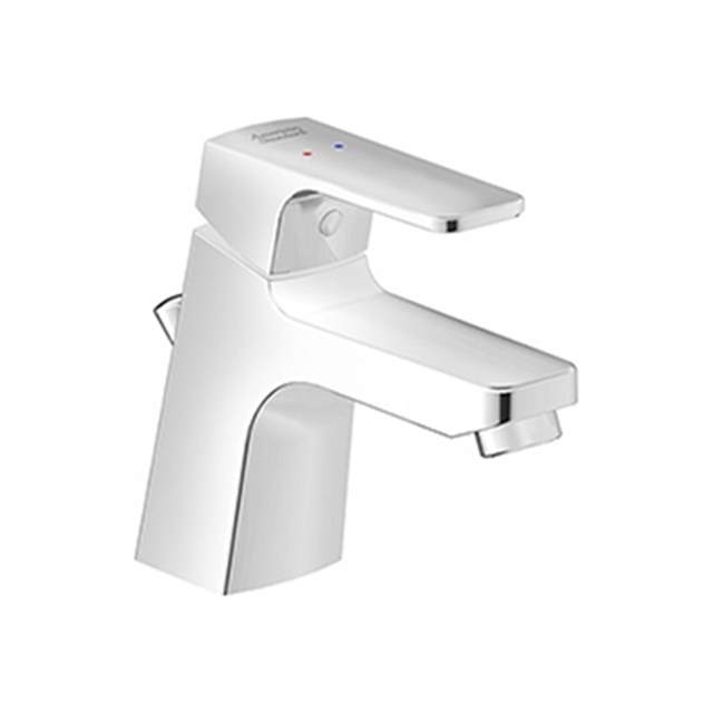 Vòi chậu nóng lạnh Concept™ Square American Standard