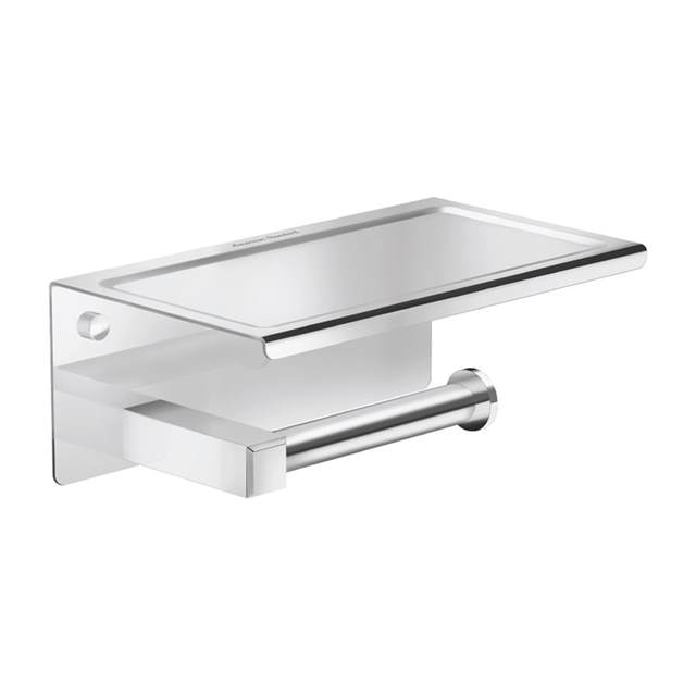 Đựng giấy vệ sinh đơn dáng vuông Concept™ American Standard