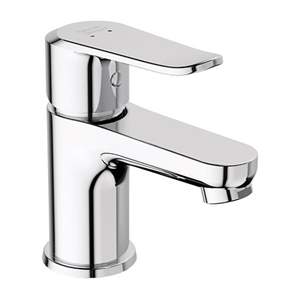 Vòi chậu 01 lỗ Neo Modern™ American Standard