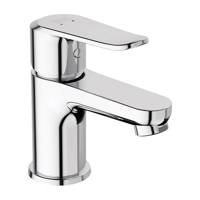 Vòi chậu 01 lỗ Neo Modern™ American Standard