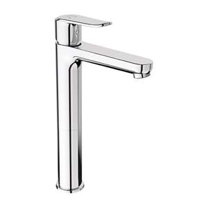 Vòi chậu cổ cao Neo Modern™ American Standard