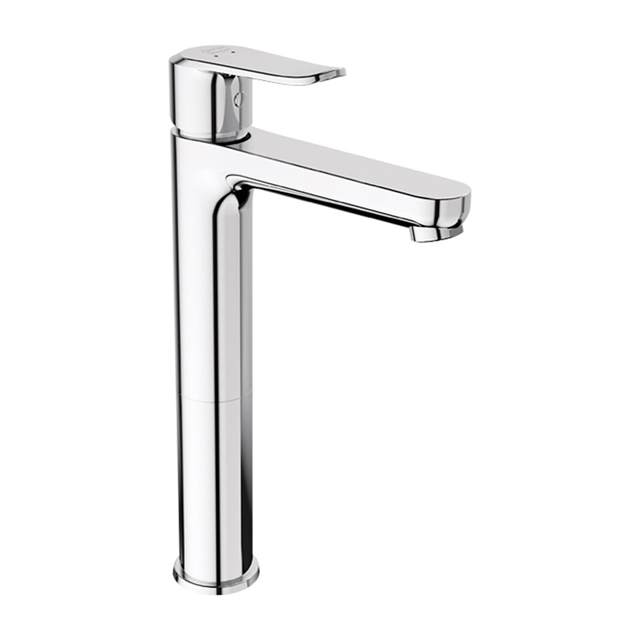 Vòi chậu cổ cao Neo Modern™ American Standard