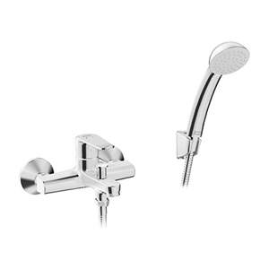 Vòi tắm sen gắn tường Neo Modern™ American Standard